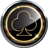 allcasino gaming คาสิโนที่เชื่อถือได้